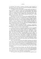 giornale/CFI0356568/1934/unico/00000850