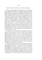 giornale/CFI0356568/1934/unico/00000861