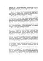 giornale/CFI0356568/1934/unico/00000864