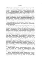 giornale/CFI0356568/1934/unico/00000865