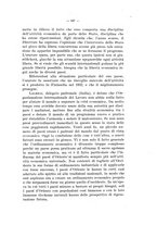 giornale/CFI0356568/1934/unico/00000867