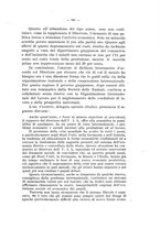 giornale/CFI0356568/1934/unico/00000869