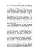 giornale/CFI0356568/1934/unico/00000870