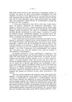 giornale/CFI0356568/1934/unico/00000871