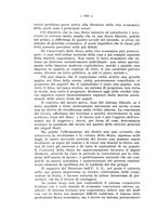 giornale/CFI0356568/1934/unico/00000872