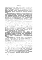 giornale/CFI0356568/1934/unico/00000873