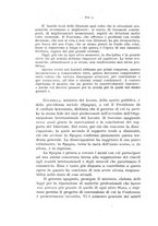 giornale/CFI0356568/1934/unico/00000874