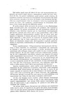 giornale/CFI0356568/1934/unico/00000883