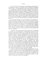 giornale/CFI0356568/1934/unico/00000884