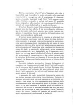 giornale/CFI0356568/1934/unico/00000888