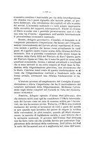 giornale/CFI0356568/1934/unico/00000891
