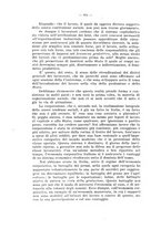 giornale/CFI0356568/1934/unico/00000894