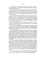 giornale/CFI0356568/1934/unico/00000896