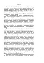 giornale/CFI0356568/1934/unico/00000901