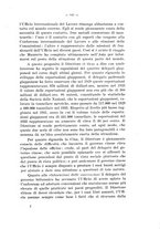 giornale/CFI0356568/1934/unico/00000905