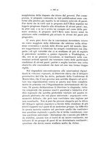 giornale/CFI0356568/1934/unico/00000906