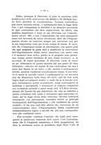 giornale/CFI0356568/1934/unico/00000907