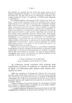 giornale/CFI0356568/1934/unico/00000909