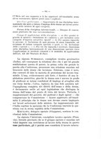 giornale/CFI0356568/1934/unico/00000911