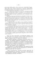 giornale/CFI0356568/1934/unico/00000913