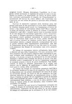 giornale/CFI0356568/1934/unico/00000915