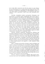 giornale/CFI0356568/1934/unico/00000916