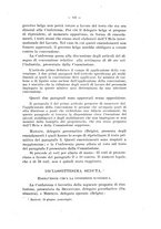 giornale/CFI0356568/1934/unico/00000917