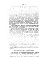 giornale/CFI0356568/1934/unico/00000918