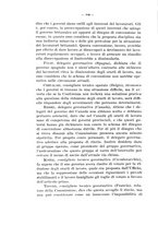 giornale/CFI0356568/1934/unico/00000920