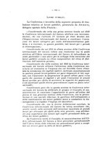 giornale/CFI0356568/1934/unico/00000922