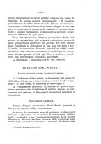 giornale/CFI0356568/1934/unico/00000925