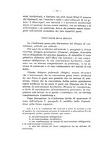 giornale/CFI0356568/1934/unico/00000928