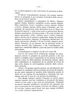 giornale/CFI0356568/1934/unico/00000932