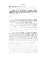 giornale/CFI0356568/1934/unico/00000944