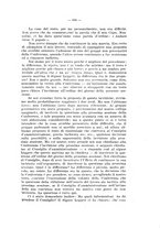 giornale/CFI0356568/1934/unico/00000949