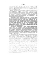 giornale/CFI0356568/1934/unico/00000950