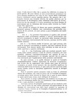 giornale/CFI0356568/1934/unico/00000952