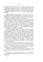 giornale/CFI0356568/1934/unico/00000953