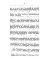 giornale/CFI0356568/1934/unico/00000956