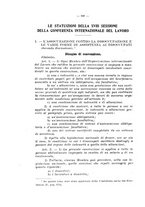 giornale/CFI0356568/1934/unico/00000958