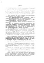 giornale/CFI0356568/1934/unico/00000961