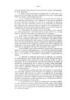 giornale/CFI0356568/1934/unico/00000964