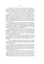 giornale/CFI0356568/1934/unico/00000965