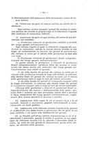 giornale/CFI0356568/1934/unico/00000971