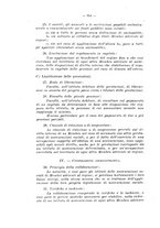 giornale/CFI0356568/1934/unico/00000974