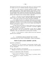 giornale/CFI0356568/1934/unico/00000980