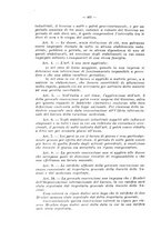 giornale/CFI0356568/1934/unico/00000982