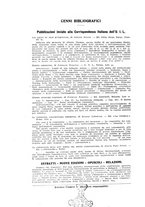 giornale/CFI0356568/1934/unico/00000984