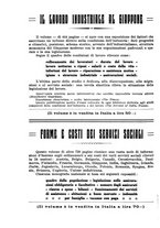 giornale/CFI0356568/1934/unico/00000986