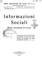 giornale/CFI0356568/1934/unico/00000987